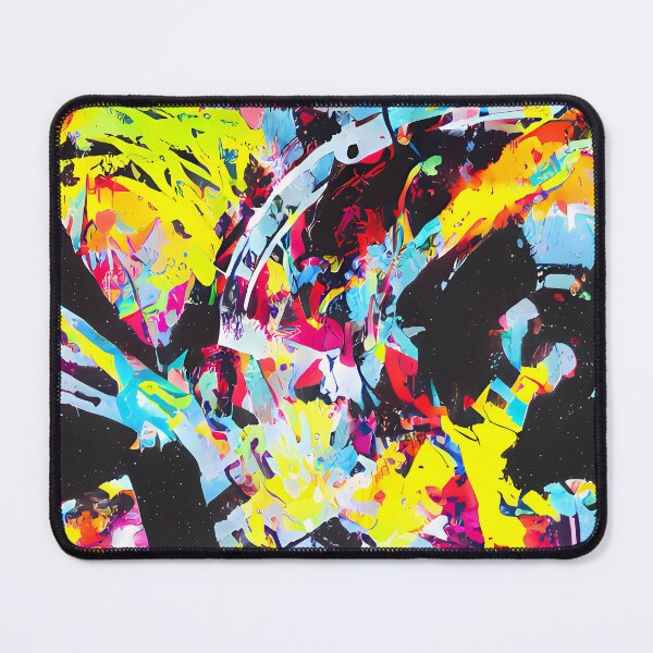 Item preview, Contactless reason designed and sold by Manuel Krause.