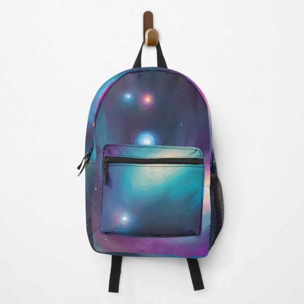Item preview, Fantastic galaxy swirl designed and sold by Monlin.