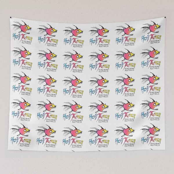Item preview, Hot 2017 Tuna Cancan1 designed and sold by melissafitton12.