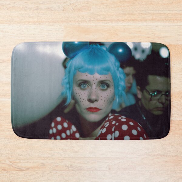 Item preview, The strange portrait designed and sold by jsebouvi.