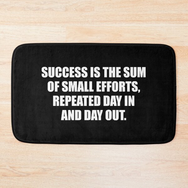 Item preview, Positive affirmations for success designed and sold by Inspirationmotivation.