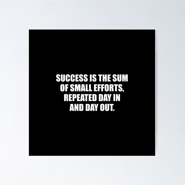 Item preview, Positive affirmations for success designed and sold by Inspirationmotivation.
