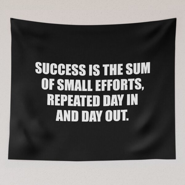 Item preview, Positive affirmations for success designed and sold by Inspirationmotivation.