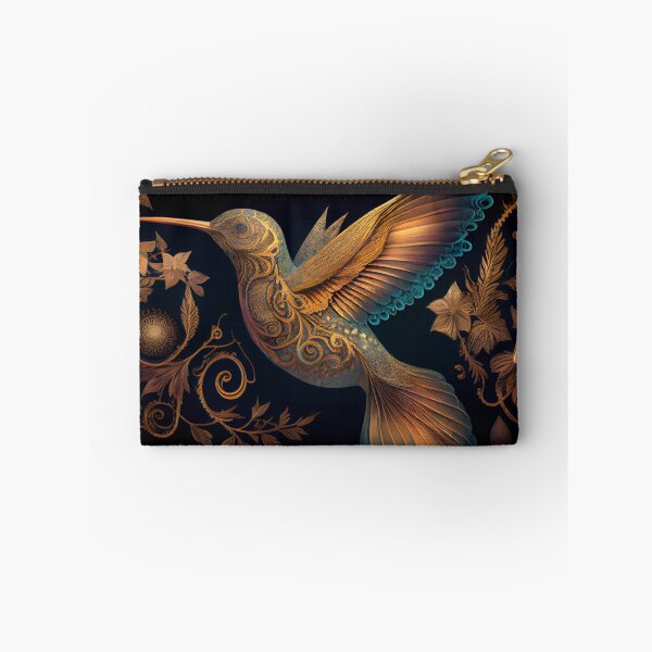 Item preview, Mystic Hummingbird M2 designed and sold by Goddess888.