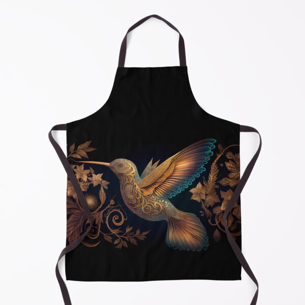 Item preview, Mystic Hummingbird M2 designed and sold by Goddess888.