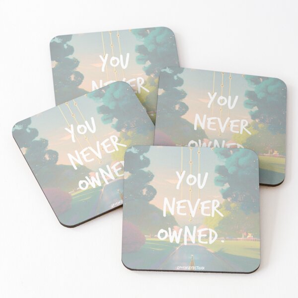 Item preview, you never owned. designed and sold by Bethan Rose Studio.