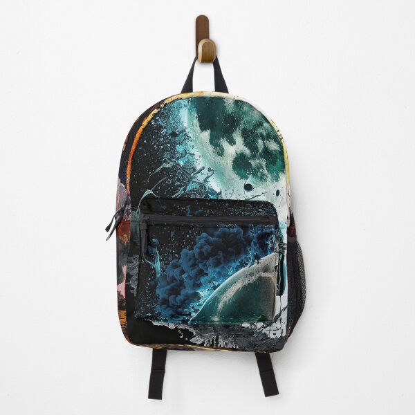 Item preview, Lunar Prelude designed and sold by ddaiart.
