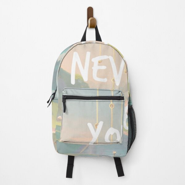Item preview, you never owned. designed and sold by Bethan Rose Studio.
