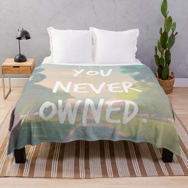 Item preview, you never owned. designed and sold by Bethan Rose Studio.