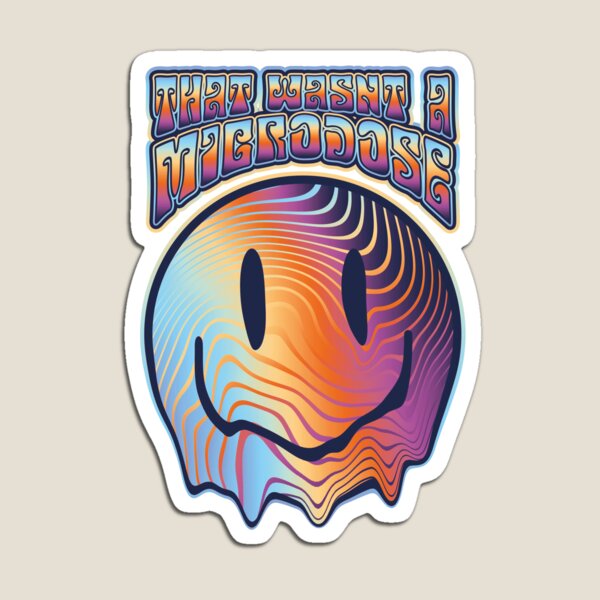 Item preview, Ooops that wasn't a microdose designed and sold by Daribo.