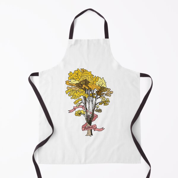 Item preview, Mother Aspen for Lily designed and sold by Tyler Kemp.