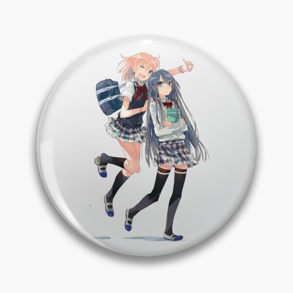 Item preview, teen romantic comedy designed and sold by alexhales8008.