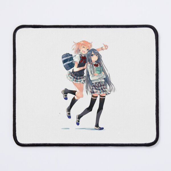 Item preview, teen romantic comedy designed and sold by alexhales8008.