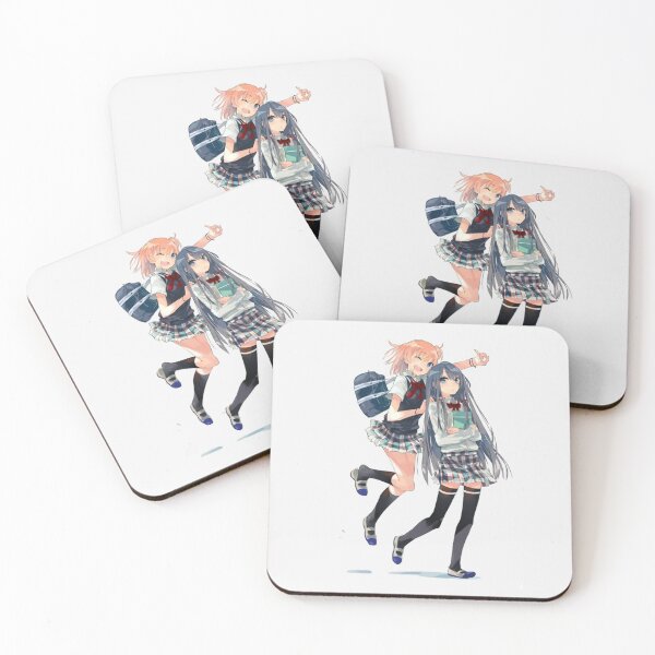 Item preview, teen romantic comedy designed and sold by alexhales8008.