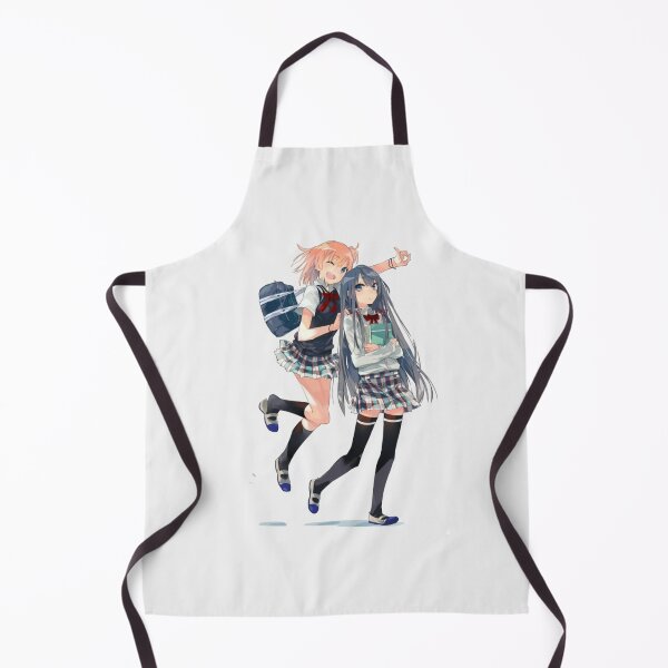Item preview, teen romantic comedy designed and sold by alexhales8008.
