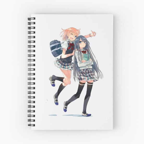 Item preview, teen romantic comedy designed and sold by alexhales8008.