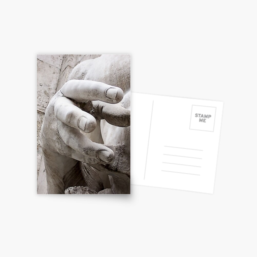 Item preview, Postcard designed and sold by DaogreerEarth.