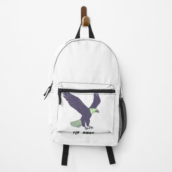 Item preview, Fly away designed and sold by azizbenmed.