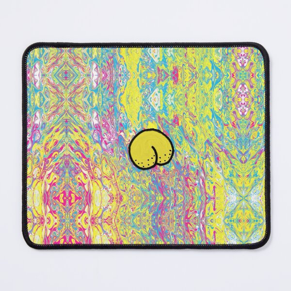 Item preview, Trippy Butt  designed and sold by thicc216.