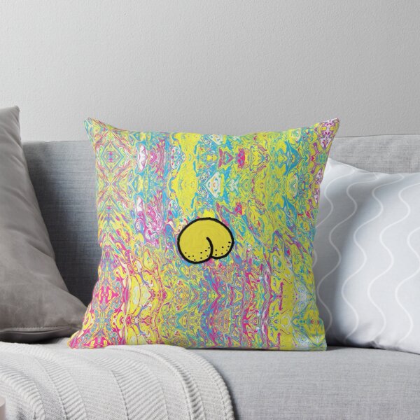 Item preview, Trippy Butt  designed and sold by thicc216.