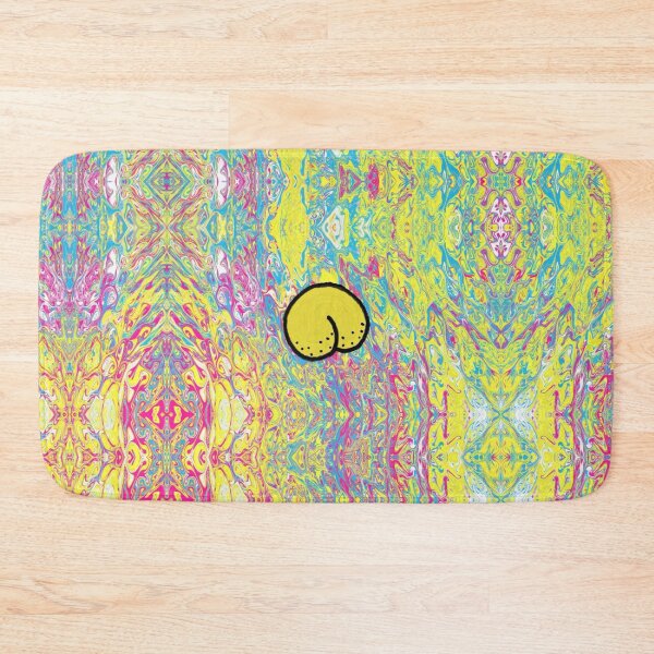Item preview, Trippy Butt  designed and sold by thicc216.