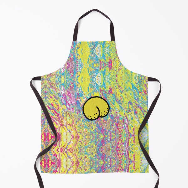 Item preview, Trippy Butt designed and sold by thicc216.