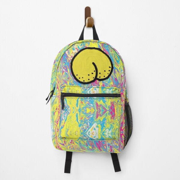 Item preview, Trippy Butt designed and sold by thicc216.