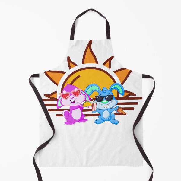 Item preview, Summer Bunnies; Ready for Summer. designed and sold by TracyDDigitals.