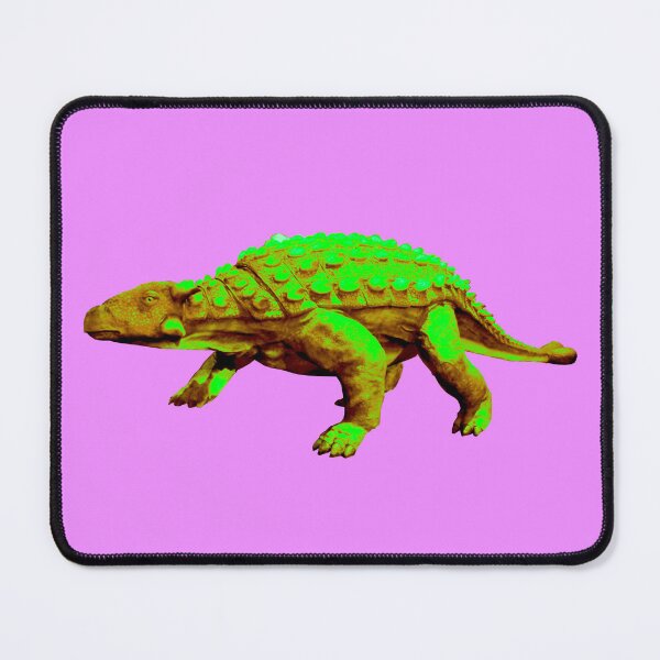 Item preview, Ankylosaurus  designed and sold by Victoria  Cook.
