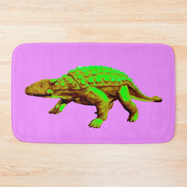 Item preview, Ankylosaurus  designed and sold by Victoria  Cook.