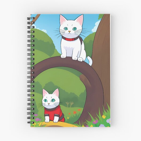 Artikelvorschau, Süße Katzen für einen Spaziergang entworfen und verkauft von Monlin.