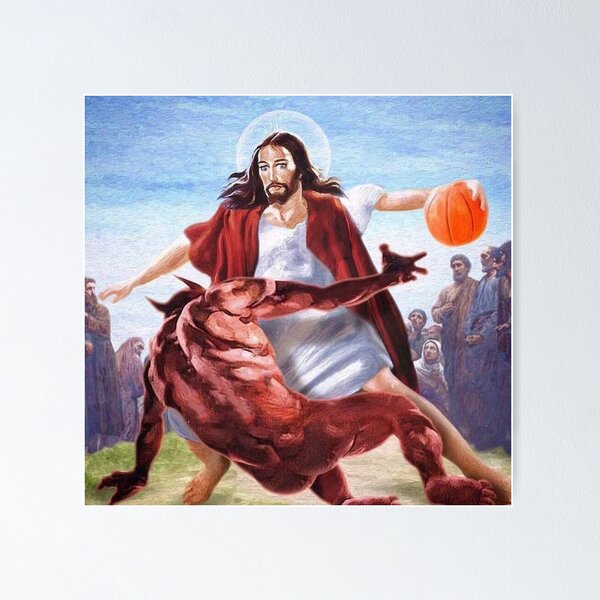Kingz Of Noize – If Jesus Was The Devil Kingz Of Noize – If Jesus Was The Devil 洋楽