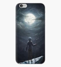 Rise of the Guardians iPhone Case