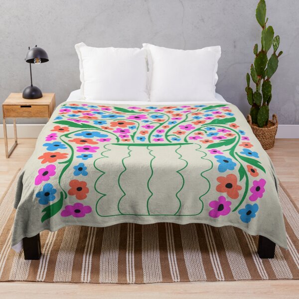 Item preview, Flower Market 08: Rome designed and sold by karanwashere.