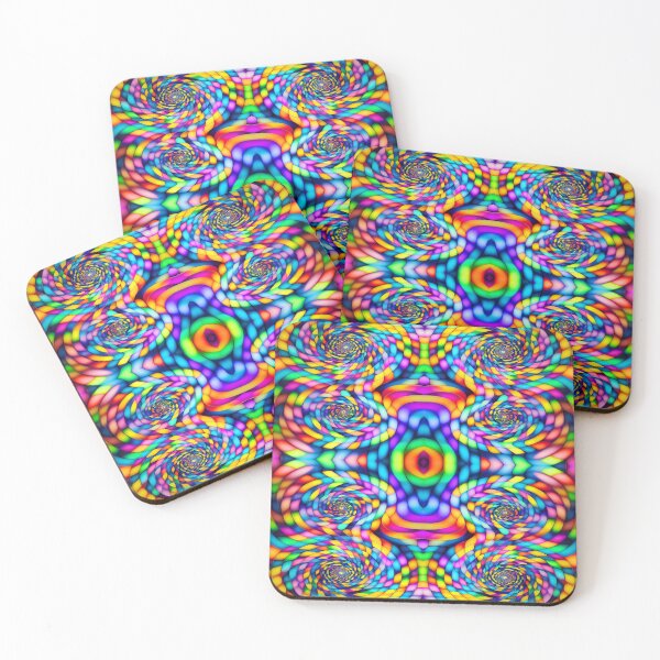 Item preview, Mosaic Art Piece. designed and sold by StHallow.