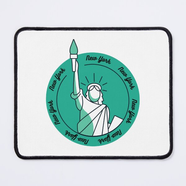 Item preview, New York designed and sold by FXR-Designs.