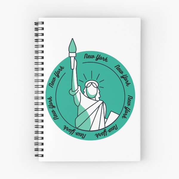 Item preview, New York designed and sold by FXR-Designs.