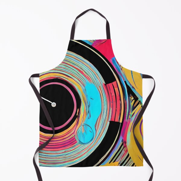 Item preview, Interested record designed and sold by Manuel Krause.