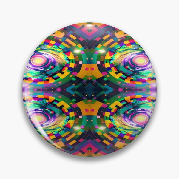 Item preview, Mosaic Art Piece. designed and sold by StHallow.