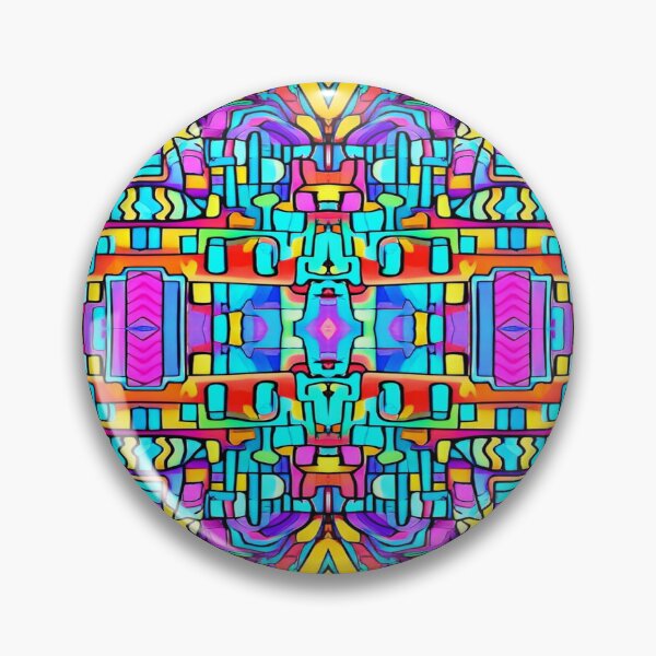 Item preview, Mosaic Art Piece. designed and sold by StHallow.