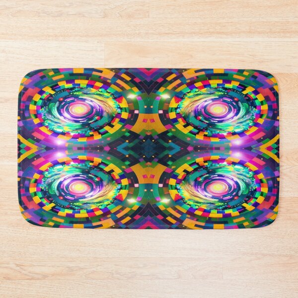 Item preview, Mosaic Art Piece. designed and sold by StHallow.