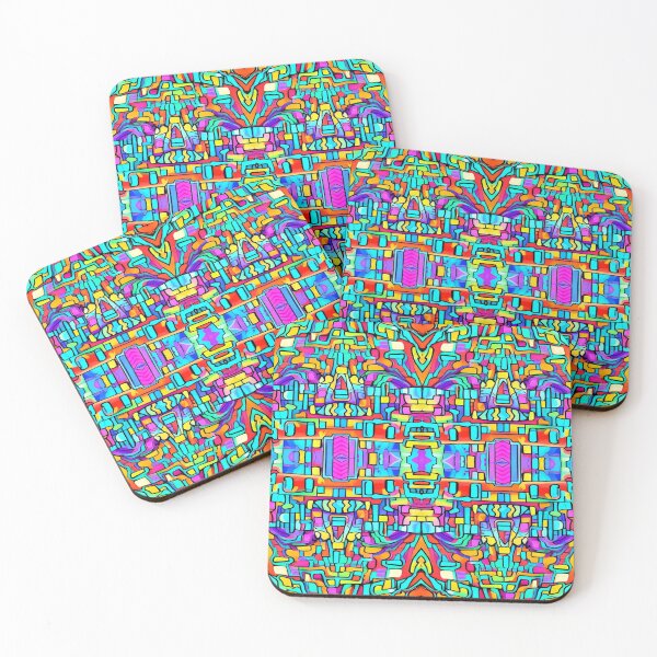 Item preview, Mosaic Art Piece. designed and sold by StHallow.