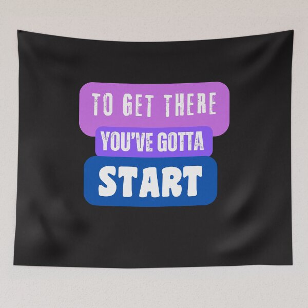 Item preview, AUSSIE INSPIRATION designed and sold by starfishstuff.