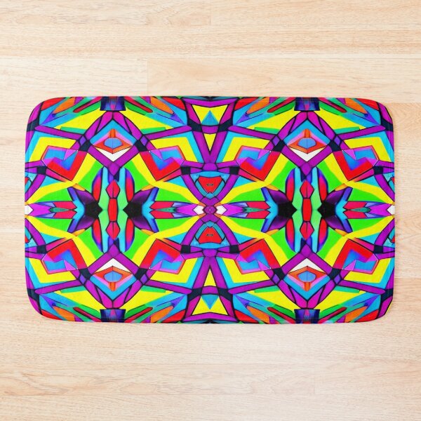 Item preview, Mosaic Art Piece. designed and sold by StHallow.