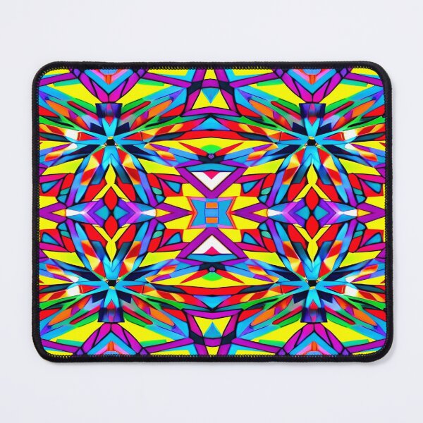 Item preview, Mosaic Art Piece. designed and sold by StHallow.