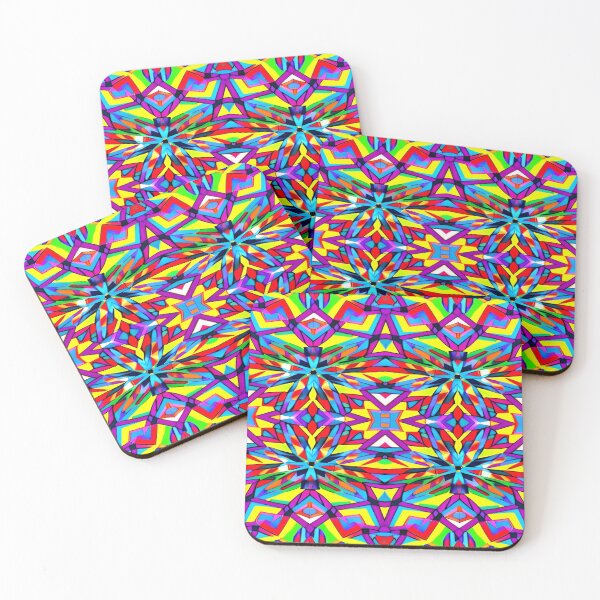 Item preview, Mosaic Art Piece. designed and sold by StHallow.
