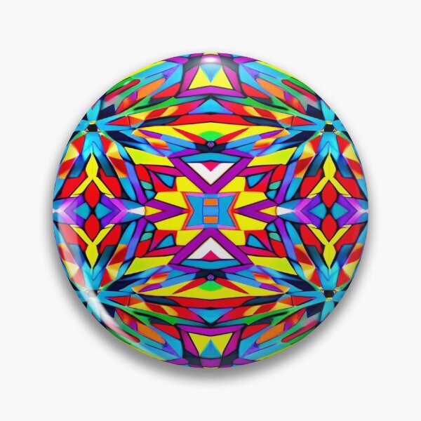 Item preview, Mosaic Art Piece. designed and sold by StHallow.