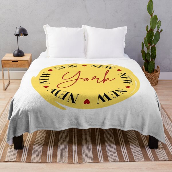 Item preview, New York designed and sold by FXR-Designs.