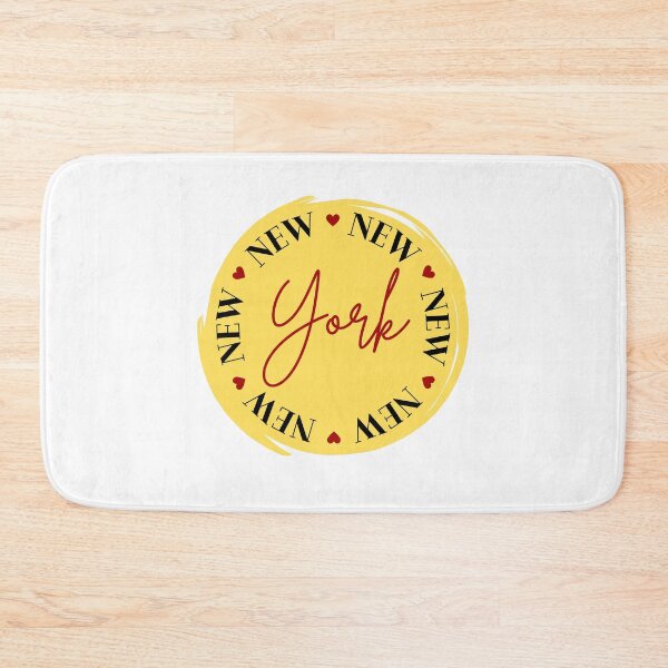 Item preview, New York designed and sold by FXR-Designs.