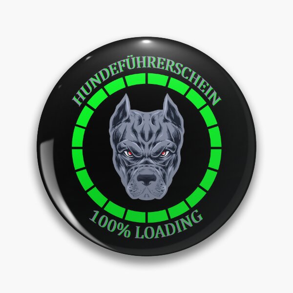Item preview, Dog design driver's license passed t-shirt for dog owners to go for a walk, for dog owners of certain dog breeds designed and sold by Jumboprint.
